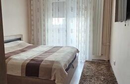 Apartament de 3 camere, 73 mp, zona Rogerius