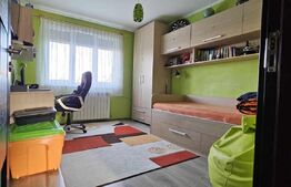 Apartament de 3 camere, 73 mp, zona Rogerius