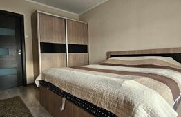 Apartament de 3 camere, 73 mp, zona Rogerius