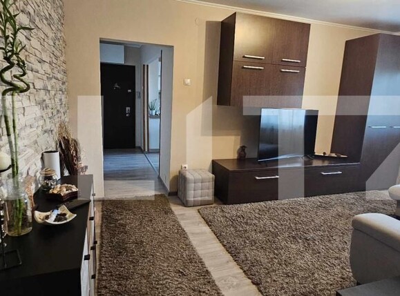 Apartament de vânzare 3 camere Rogerius - 165636AV | BLITZ Oradea | Poza4