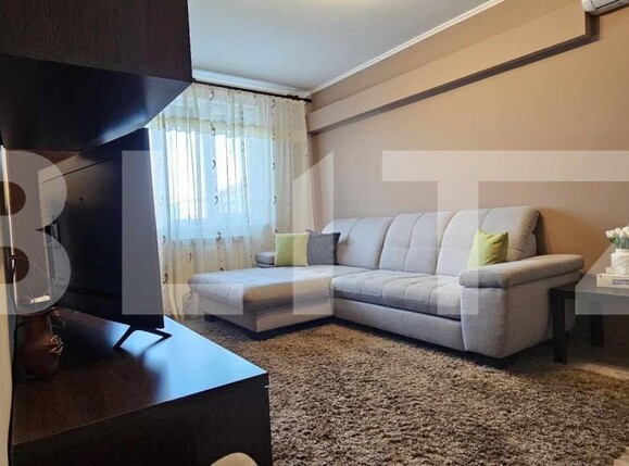 Apartament de vânzare 3 camere Rogerius - 165636AV | BLITZ Oradea | Poza2