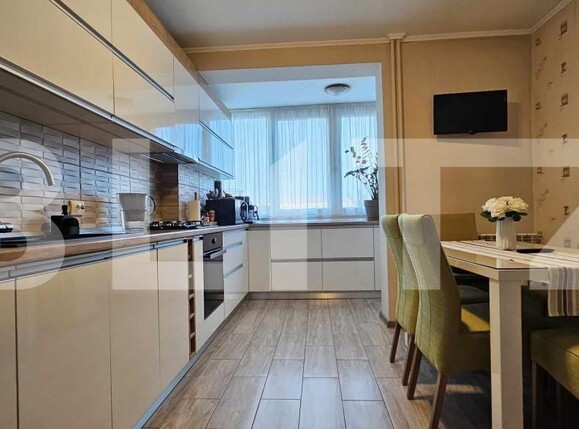 Apartament de vânzare 3 camere Rogerius - 165636AV | BLITZ Oradea | Poza9