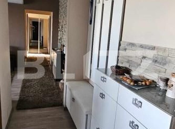 Apartament de vânzare 3 camere Rogerius - 165636AV | BLITZ Oradea | Poza11