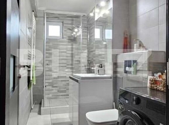 Apartament de vânzare 3 camere Rogerius - 165636AV | BLITZ Oradea | Poza13