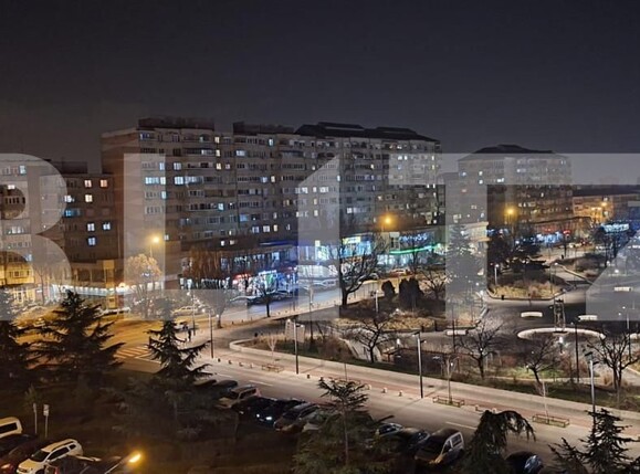 Apartament de vânzare 3 camere Rogerius - 165636AV | BLITZ Oradea | Poza15