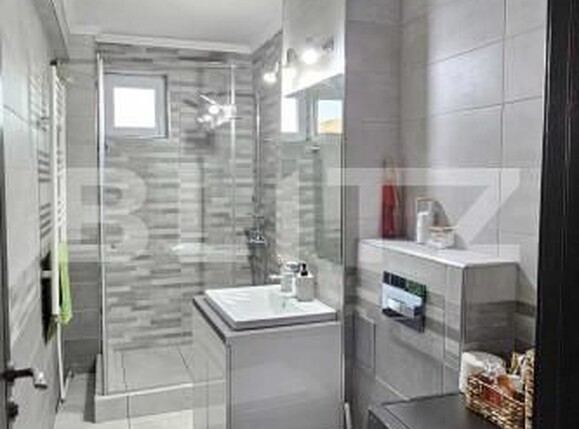 Apartament de vânzare 3 camere Rogerius - 165636AV | BLITZ Oradea | Poza12