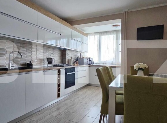 Apartament de vânzare 3 camere Rogerius - 165636AV | BLITZ Oradea | Poza10