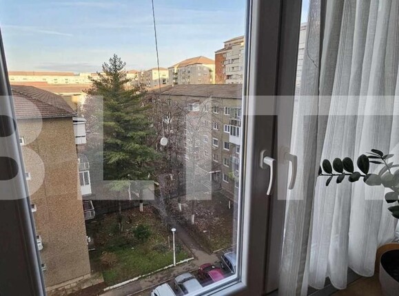 Apartament de vânzare 3 camere Rogerius - 165636AV | BLITZ Oradea | Poza14