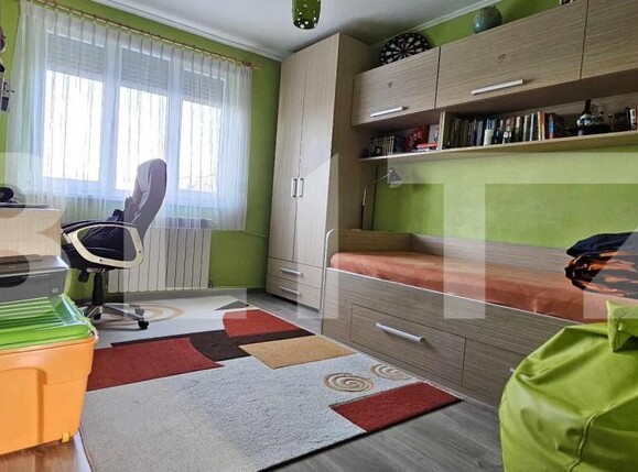 Apartament de vânzare 3 camere Rogerius - 165636AV | BLITZ Oradea | Poza8