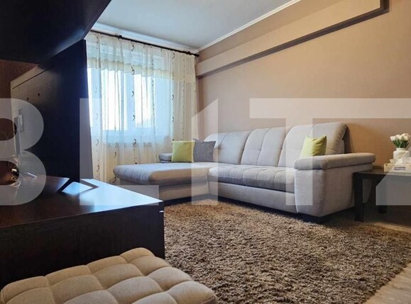 Apartament de vânzare 3 camere Rogerius - 165636AV | BLITZ Oradea | Poza1