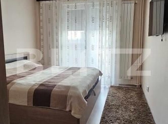 Apartament de vânzare 3 camere Rogerius - 165636AV | BLITZ Oradea | Poza6