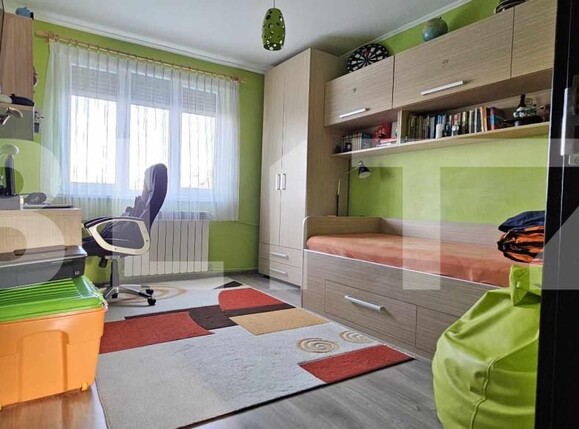 Apartament de vânzare 3 camere Rogerius - 165636AV | BLITZ Oradea | Poza7