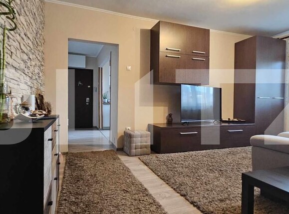 Apartament de vânzare 3 camere Rogerius - 165636AV | BLITZ Oradea | Poza3