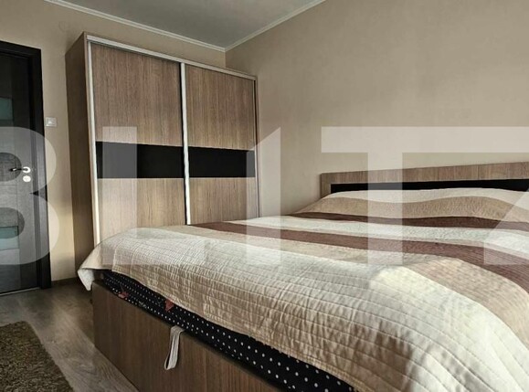 Apartament de vânzare 3 camere Rogerius - 165636AV | BLITZ Oradea | Poza5