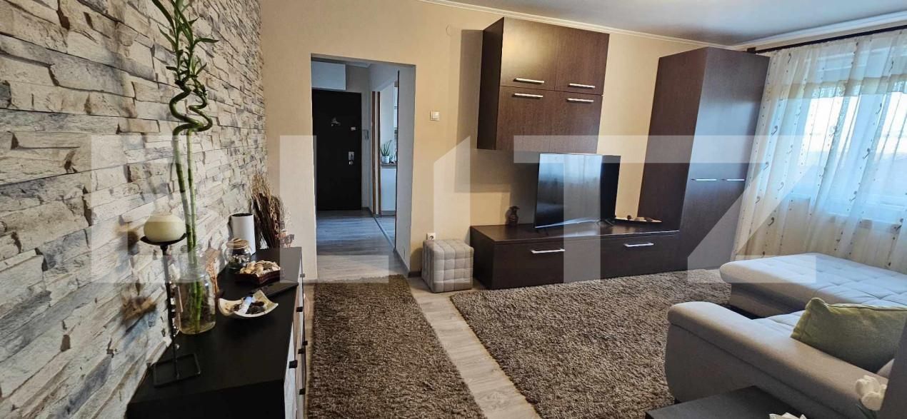 Apartament de vânzare 3 camere Rogerius - 165636AV | BLITZ Oradea | Poza4
