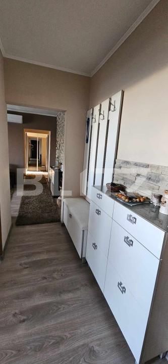 Apartament de vânzare 3 camere Rogerius - 165636AV | BLITZ Oradea | Poza11