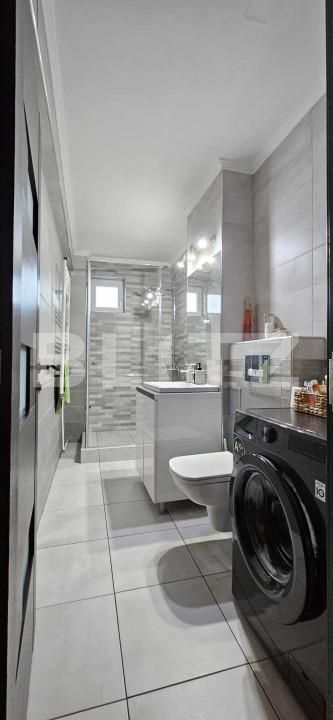 Apartament de vânzare 3 camere Rogerius - 165636AV | BLITZ Oradea | Poza13