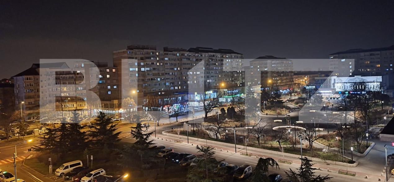 Apartament de vânzare 3 camere Rogerius - 165636AV | BLITZ Oradea | Poza15