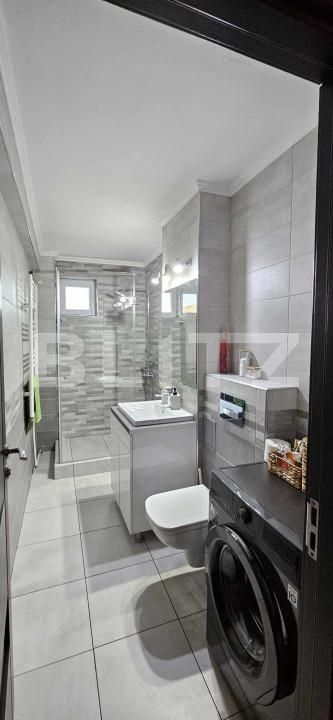 Apartament de vânzare 3 camere Rogerius - 165636AV | BLITZ Oradea | Poza12