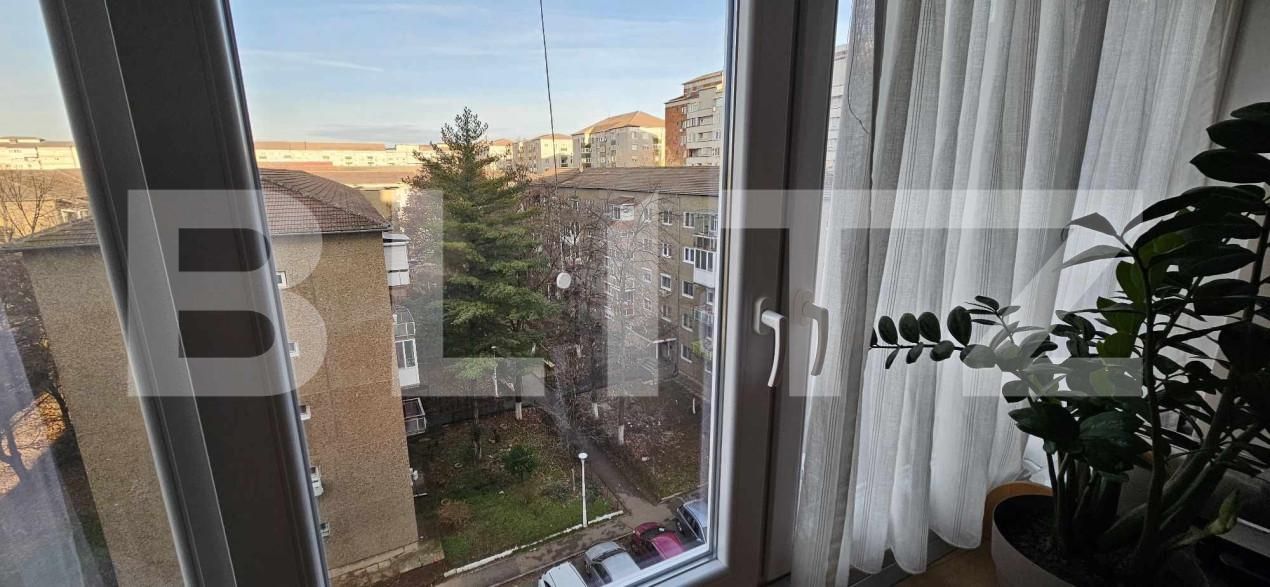 Apartament de vânzare 3 camere Rogerius - 165636AV | BLITZ Oradea | Poza14