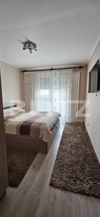 Apartament de vânzare 3 camere Rogerius - 165636AV | BLITZ Oradea | Poza6