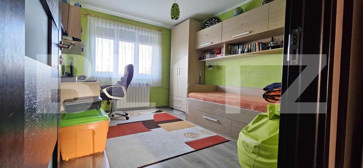 Apartament de vânzare 3 camere Rogerius - 165636AV | BLITZ Oradea | Poza7
