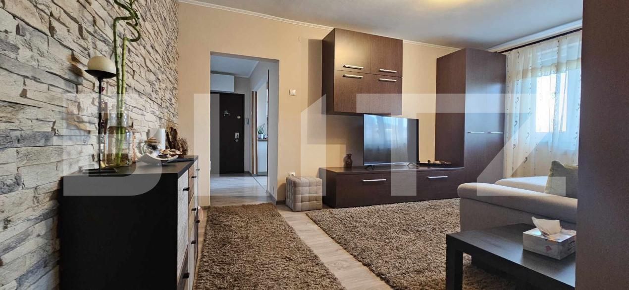 Apartament de vânzare 3 camere Rogerius - 165636AV | BLITZ Oradea | Poza3