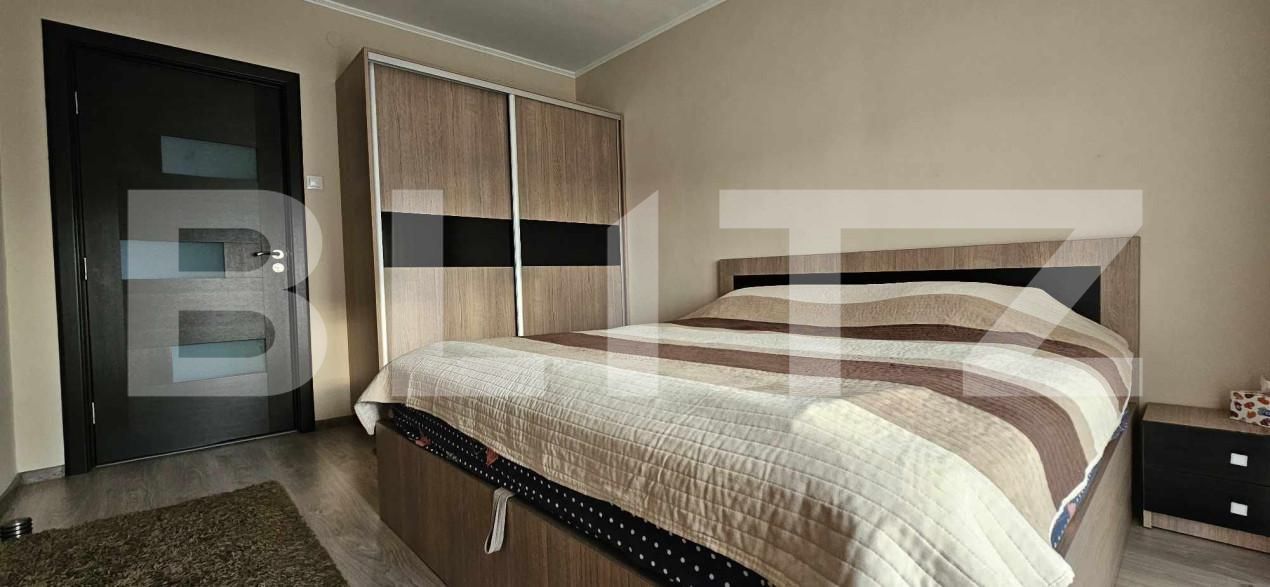 Apartament de vânzare 3 camere Rogerius - 165636AV | BLITZ Oradea | Poza5