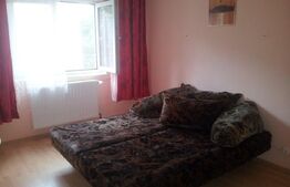 Apartament 3 camere, 68 mp, Rogerius 