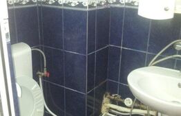 Apartament 3 camere, 68 mp, Rogerius 