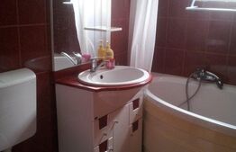 Apartament 3 camere, 68 mp, Rogerius 