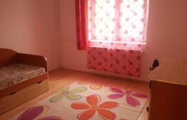 Apartament 3 camere, 68 mp, Rogerius 