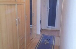 Apartament 3 camere, 68 mp, Rogerius 