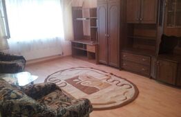 Apartament 3 camere, 68 mp, Rogerius 