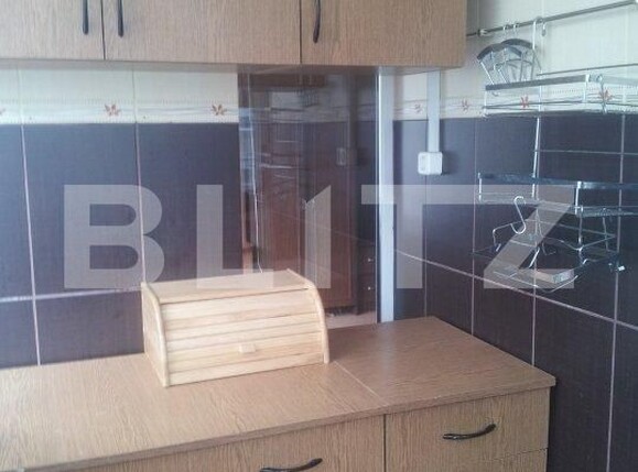 Apartament de vânzare 3 camere Rogerius - 165645AV | BLITZ Oradea | Poza6