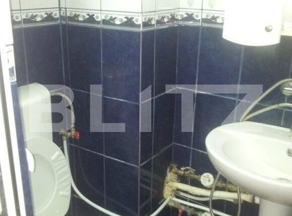 Apartament de vânzare 3 camere Rogerius - 165645AV | BLITZ Oradea | Poza8