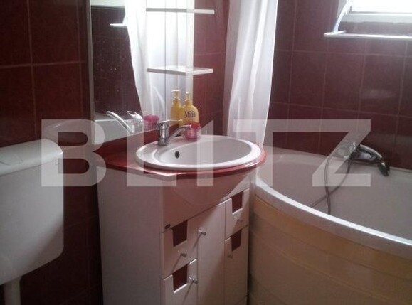 Apartament de vânzare 3 camere Rogerius - 165645AV | BLITZ Oradea | Poza7
