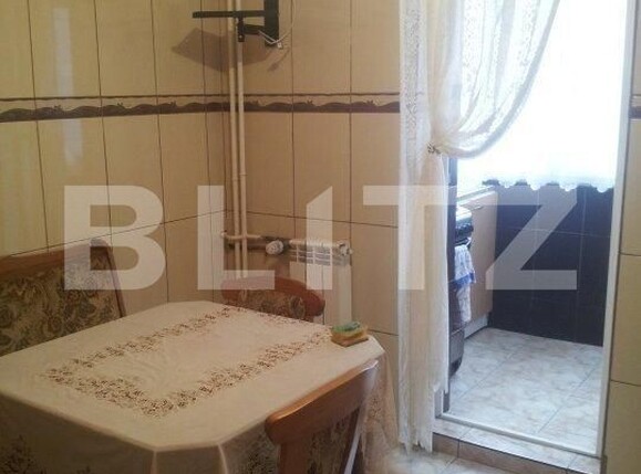 Apartament de vânzare 3 camere Rogerius - 165645AV | BLITZ Oradea | Poza5