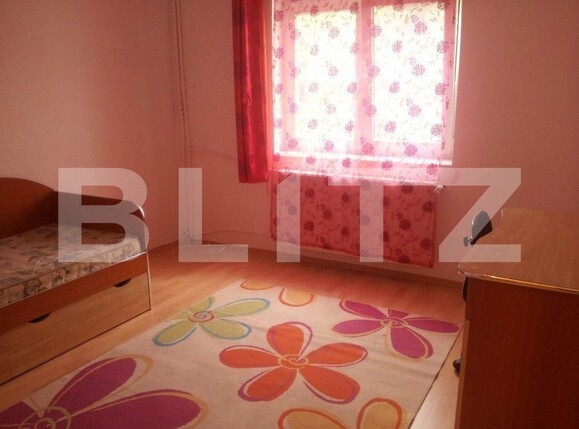Apartament de vânzare 3 camere Rogerius - 165645AV | BLITZ Oradea | Poza4