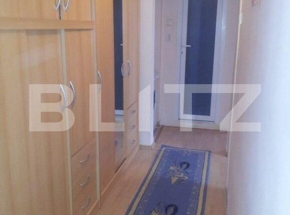 Apartament de vânzare 3 camere Rogerius - 165645AV | BLITZ Oradea | Poza2