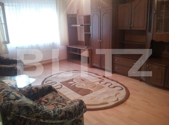 Apartament de vânzare 3 camere Rogerius - 165645AV | BLITZ Oradea | Poza1