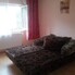 Apartament de vânzare 3 camere Rogerius - 165645AV - Poza 3 din 8 | BLITZ Oradea | Poza2