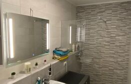 Apartament de vânzare, 2 camere, 44 mp, zona centrala