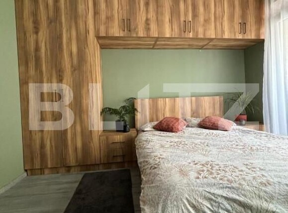 Apartament de vânzare 2 camere Central - 165700AV | BLITZ Oradea | Poza3