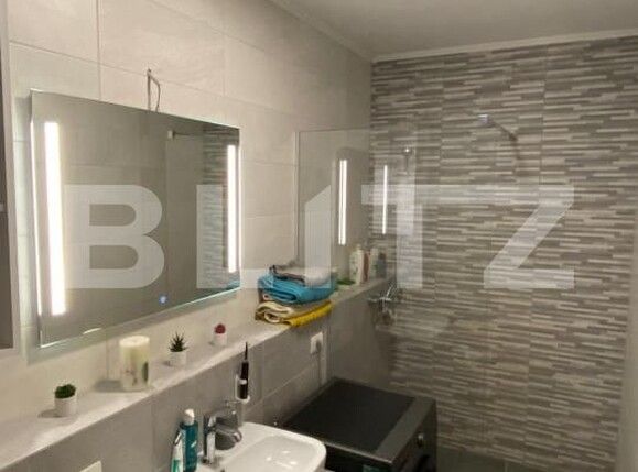 Apartament de vânzare 2 camere Central - 165700AV | BLITZ Oradea | Poza4