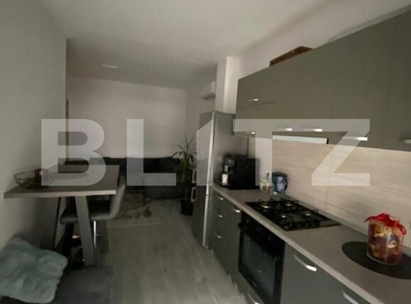 Apartament de vânzare 2 camere Central - 165700AV | BLITZ Oradea | Poza5