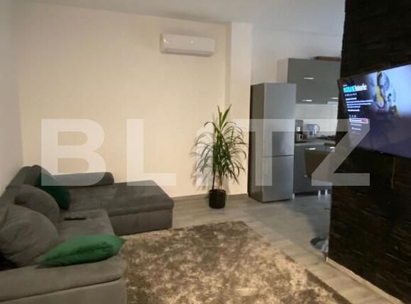 Apartament de vânzare 2 camere Central - 165700AV | BLITZ Oradea | Poza2