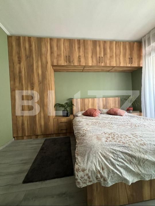 Apartament de vânzare 2 camere Central - 165700AV | BLITZ Oradea | Poza3