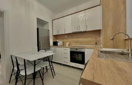 Apartament de inchiriat, 2 camere, 60 mp, zona ultracentrala