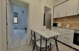 Apartament de inchiriat, 2 camere, 60 mp, zona ultracentrala